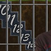Dungeon Numbers Numberphile