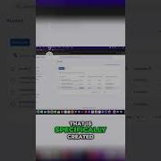 Unlocking Our Game S Unique Ad Unit ID Google Admob Tutorial