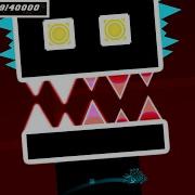 Clubstep But I Added A MILLION Objects
