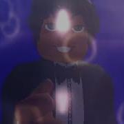 Michael Jackson Don T Stop Till You Get Enough Music Video Roblox