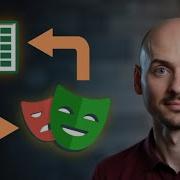 Самый простой способ читать файлы Excel в Playwright шаг за шагом