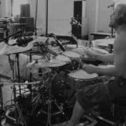 Karnivool Some More Of The Same