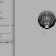9 Draw Something Random Circles