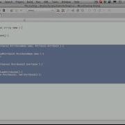 192 Unity3d Tutorial Saving Character Settings Part 1
