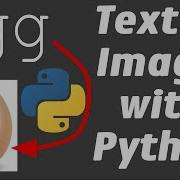 Selenium With Google Images Text To Images Using A Python Bot