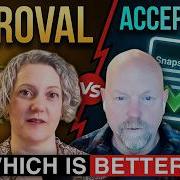 Approval Tests Vs Acceptance Tests What S The Difference