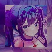 Without Me Robopup Slowed Song Audio