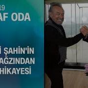 Duayen Sanatçı Selami Şahin Şeffaf Oda Ya Konuk Oldu 24 02 2019 Pazar