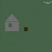 C64 Basic Demo 1987