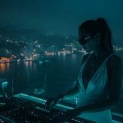 Lost In Monaco At Midnight Melodic Progressive House Flow 2026