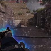 Nikitata Дресскод X Shadowraze Astral Step Csgo Fragmovie