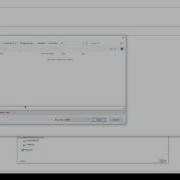 Writing Javascript With Notepad Getting Started Javascript Episode 1
