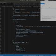 ReactJS 131 Переместил Move в GetDerivedStateFromProps внутри Slate Toolbar
