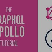 8 Making Queries To GraphQL The GraphQL Apollo Tutorial
