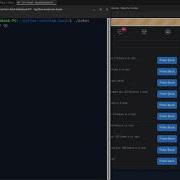 Automating Facebook Pokes Using Python And Selenium