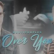 Multicouples Falling Around You