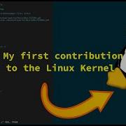 The Story Of My First Linux Kernel Contribution