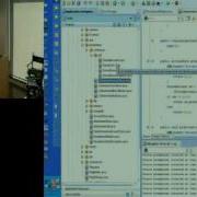 Oracle Coherence