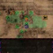 Blazing Song Rpg Maker XP Blizz ABS Demo