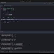 FauxPy A Fault Localization Tool For Python
