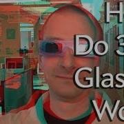 How Do 3D Glasses Work Instant Egghead 22