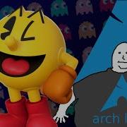Pacman Is BLOATING Up My System Cleaning The Cache In Arch Linux