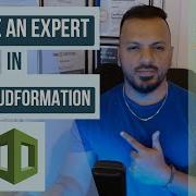 Курс AWS CloudFormation Expert Расширенные советы для бесперебойного развертывания