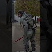 Jetstream Sam Betrays You Revengeance Status Shorts