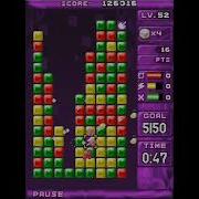 Block D 2007 Java Speed Mode Level 31 54 END 1080p60