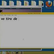 Como Baixar E Usar Hack Fly Transformice Não Funfa Mais 28 07 13