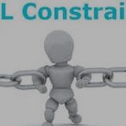 3 Create Database Modeling Using SQL Script And Tools SQL Server