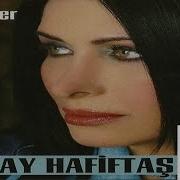 Nuray Hafiftaş Lele Yar