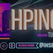 Hping3 Complete Tutorials Kali Linux Ethical Hacking Course Series
