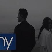 Erdem Kınay Ft Merve Özbey Helal Ettim Official Video