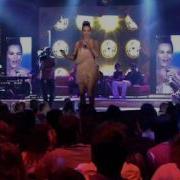 Bengü Saat Üç Beyaz Show 17 06 2011