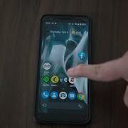 Android 10 Gesture Navigation Hands On Overview