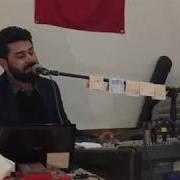 Bu Gece Mesut Dağlı Net Te İlk 2018