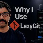 Why I Switched To LazyGit Git Made Easy For DevOps SRE Engineers