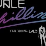 Chillin Lyrics Wale Ft Lady GaGa