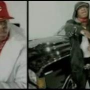 T 46312672 MUSIC VIDEOS Lil Wayne Leather So Soft M4v