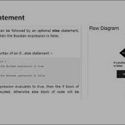 Session 4 Implementing Flow Control