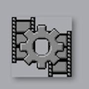 VirtualDub Tutorial 1 Installation