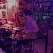 Beartooth In Between Drum Cover