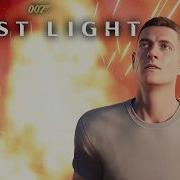 007 First Light Gameplay Walkthrough Part 1 FULL GAME 4K No Commentary