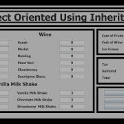 How To Create An Object Oriented Project In Java Eclipse Using Inheritance Full Tutorial