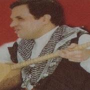 Murat Bektaş Dengbejen Serhede Oy Felek