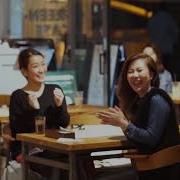 Flashmob Surprise Proposal In Japan Wedding Day Watari Azusa