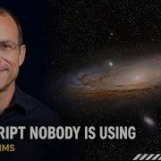 The PixInsight Processing Tool Nobody Is Talking About Veralux HMS