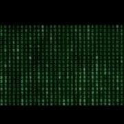 The Matrix System Failure