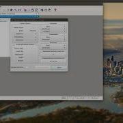 Using LINGO To Solve A Linear Program